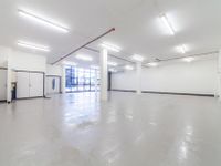 Property Image for Oakcroft Business Park, Oakcroft Road, Chessington KT9 1RH