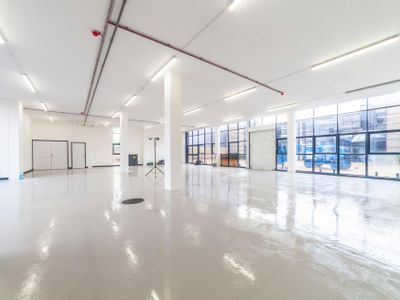 Property Image for Oakcroft Business Park, Oakcroft Road, Chessington KT9 1RH