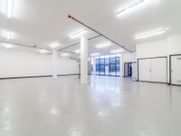 Property Image for Oakcroft Business Park, Oakcroft Road, Chessington KT9 1RH
