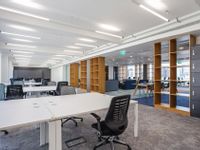 Property Image for 22 Worple Road, Wimbledon SW19 4DD