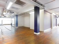 Property Image for 583 Fulham Road, Fulham SW6 5UQ