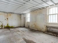 Property Image for 78b North End Road, West Kensington W14 9ES