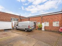 Property Image for 25 Lydden Road, Earlsfield SW18 4LT