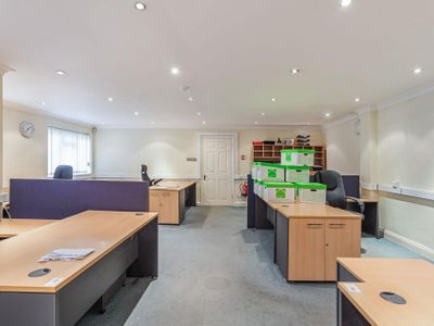 Property Image for 25 Lydden Road, Earlsfield SW18 4LT