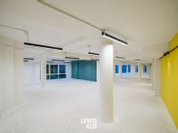 Property Image for Oak Mews, Kingston KT2 6FL