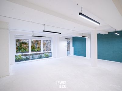 Property Image for Oak Mews, Kingston KT2 6FL