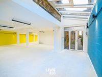 Property Image for Oak Mews, Kingston KT2 6FL