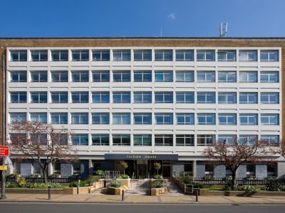 Property Image for Tuition House, 23-27 St George's Road, Wimbledon SW19 4EU