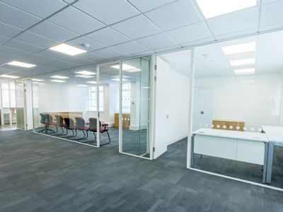 Property Image for Tuition House, 23-27 St George's Road, Wimbledon SW19 4EU