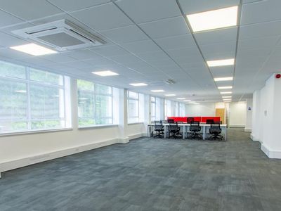 Property Image for Tuition House, 23-27 St George's Road, Wimbledon SW19 4EU