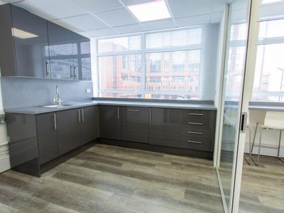 Property Image for Tuition House, 23-27 St George's Road, Wimbledon SW19 4EU