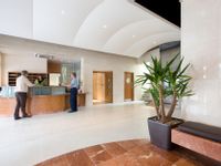 Property Image for Tuition House, 23-27 St George's Road, Wimbledon SW19 4EU