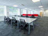 Property Image for Tuition House, 23-27 St George's Road, Wimbledon SW19 4EU