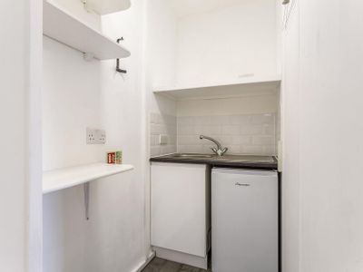 Property Image for 55 Church Road, Wimbledon Village SW19 5EE