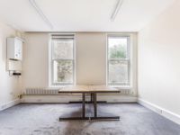 Property Image for 55 Church Road, Wimbledon Village SW19 5EE