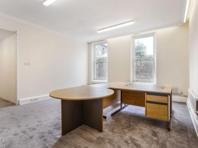 Property Image for 55 Church Road, Wimbledon Village SW19 5EE