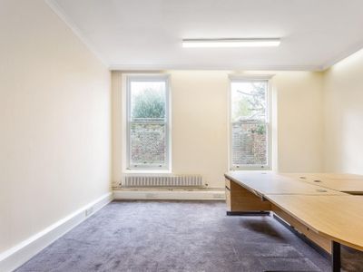 Property Image for 55 Church Road, Wimbledon Village SW19 5EE