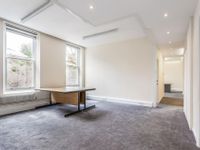 Property Image for 55 Church Road, Wimbledon Village SW19 5EE