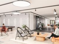 Property Image for 247 The Broadway, Wimbledon SW19 1SD