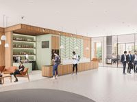 Property Image for 247 The Broadway, Wimbledon SW19 1SD