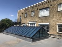 Property Image for Chelsea Reach, 78-79 Lots Road, Chelsea SW10 0RN