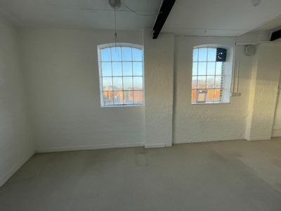 Property Image for Chelsea Reach, 78-79 Lots Road, Chelsea SW10 0RN