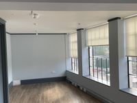 Property Image for Chelsea Reach, 78-79 Lots Road, Chelsea SW10 0RN