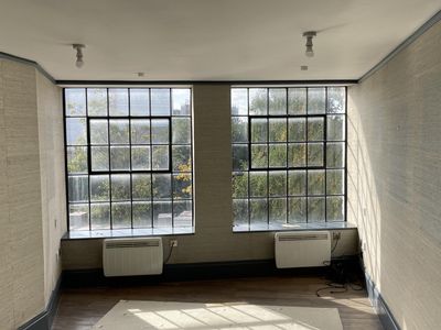 Property Image for Chelsea Reach, 78-79 Lots Road, Chelsea SW10 0RN