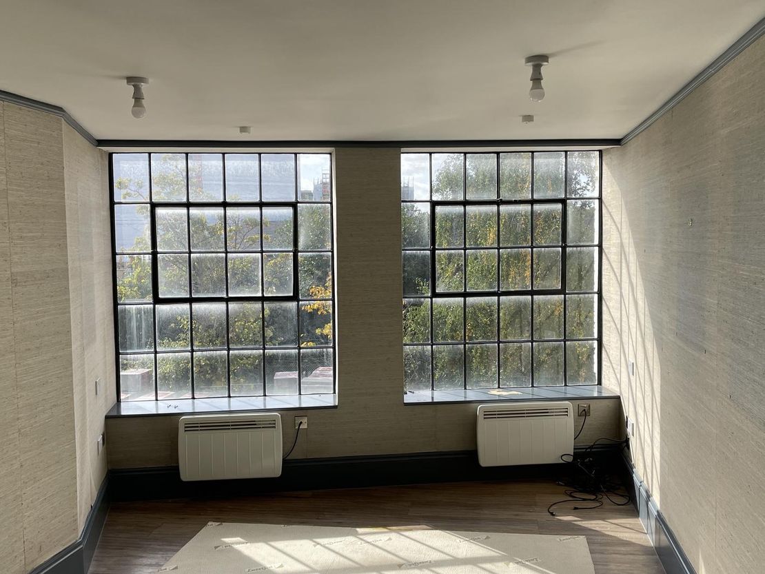 Chelsea Reach, 78-79 Lots Road, Chelsea SW10 0RN