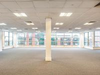 Property Image for Sterling House, 6-10 St Georges Road, Wimbledon SW19 4DP
