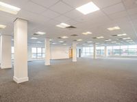 Property Image for Sterling House, 6-10 St Georges Road, Wimbledon SW19 4DP