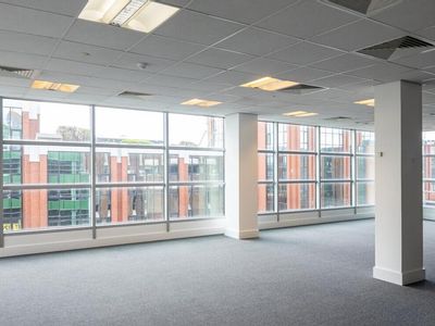 Property Image for Sterling House, 6-10 St Georges Road, Wimbledon SW19 4DP