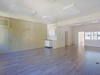 Property Image for 15 Harwood Road, Fulham SW6 4QP