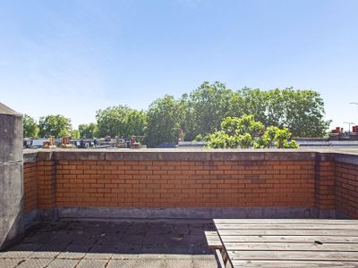 Property Image for 15 Harwood Road, Fulham SW6 4QP