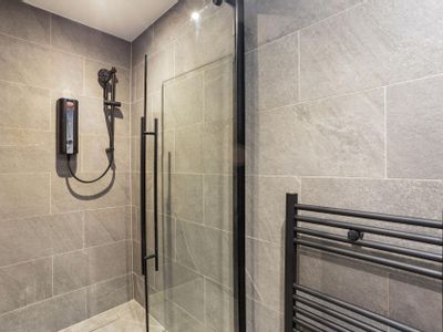 Property Image for Suite 1 Exhibition House, Addison Bridge Place, Olympia W14 8XP