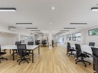 Property Image for Suite 1 Exhibition House, Addison Bridge Place, Olympia W14 8XP