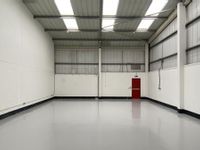 Property Image for Units 5 & 6 Heathlands Industrial Estate, Twickenham TW1 4BP