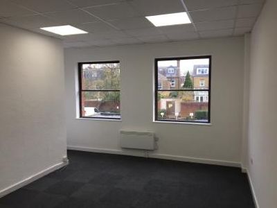 Property Image for Units 5 & 6 Heathlands Industrial Estate, Twickenham TW1 4BP