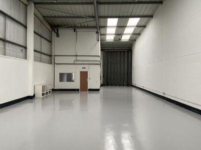 Property Image for Units 5 & 6 Heathlands Industrial Estate, Twickenham TW1 4BP