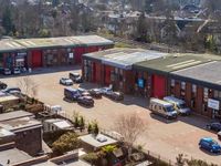 Property Image for Units 5 & 6 Heathlands Industrial Estate, Twickenham TW1 4BP