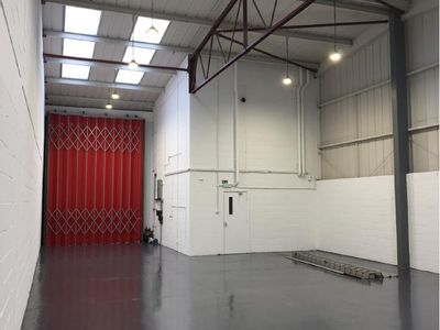 Property Image for Units 5 & 6 Heathlands Industrial Estate, Twickenham TW1 4BP