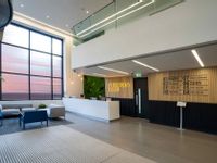 Property Image for St Georges House, 5 St Georges Road, Wimbledon SW19 4DR