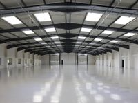 Property Image for DC4 Prologis Park, Chessington KT6 7LD