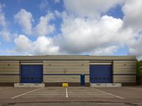 Property Image for DC4 Prologis Park, Chessington KT6 7LD