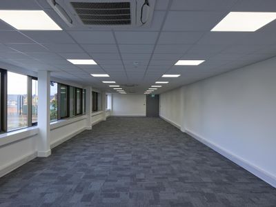 Property Image for DC4 Prologis Park, Chessington KT6 7LD