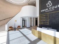 Property Image for Swan Court, 11 Worple Road, Wimbledon SW19 4JS