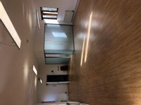 Property Image for Suites 3, 4 & 5 Tun Yard, Clapham SW8 3HT