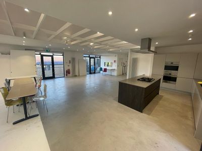 Property Image for Suites 3, 4 & 5 Tun Yard, Clapham SW8 3HT