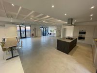 Property Image for Suites 3, 4 & 5 Tun Yard, Clapham SW8 3HT