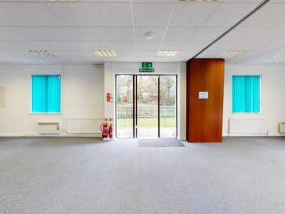 Property Image for Agriculture House, Oasis Park, Stanton Harcourt Road, Eynsham, Witney, Oxfordshire, OX29 4TP